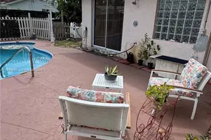 4390 NW 4th Ct, Coconut Creek, FL 33066 - Photo 35