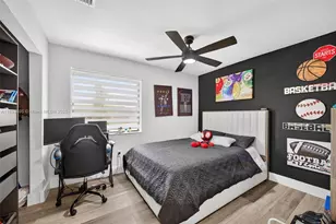 25796 SW 123rd Ave, Homestead, FL 33032 - Photo 15