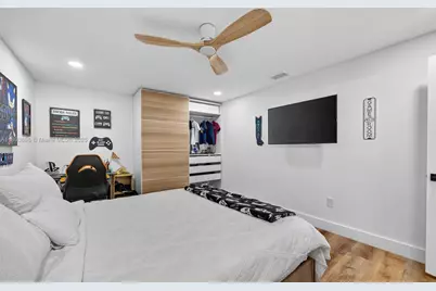 25796 SW 123rd Ave #000, Homestead, FL 33032 - Photo 11