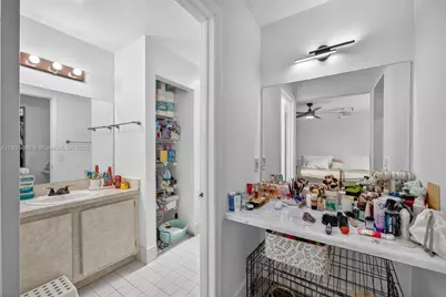 25796 SW 123rd Ave #000, Homestead, FL 33032 - Photo 21