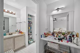 25796 SW 123rd Ave, Homestead, FL 33032 - Photo 21