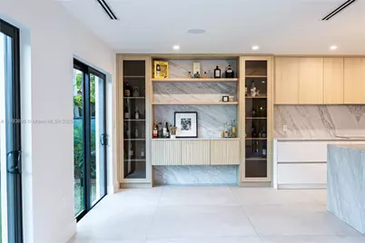 25796 SW 123rd Ave #000, Homestead, FL 33032 - Photo 13