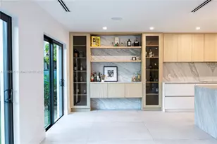 25796 SW 123rd Ave, Homestead, FL 33032 - Photo 13