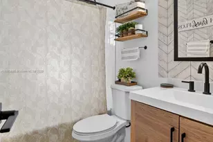 25796 SW 123rd Ave, Homestead, FL 33032 - Photo 19