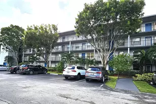 13450 SW 3rd St, Pembroke Pines, FL 33027 - Photo 15