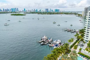 1500 Bay Rd, Miami Beach, FL 33139 - Photo 17