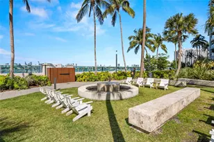 1500 Bay Rd, Miami Beach, FL 33139 - Photo 27