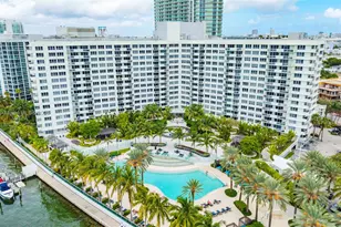 1500 Bay Rd, Miami Beach, FL 33139 - Photo 15