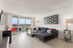 1500 Bay Rd, Miami Beach, FL 33139 - Photo 3