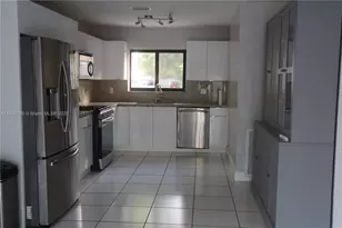 7901 Northwest 33rd Street, Davie, FL 33024 - Photo 1