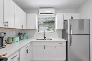 584 NW 30th St, Miami, FL 33127 - Photo 5