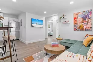 584 NW 30th St, Miami, FL 33127 - Photo 9