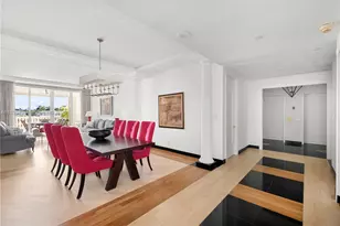 20165 NE 39th Pl, Aventura, FL 33180 - Photo 3