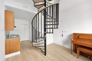 20165 NE 39th Pl, Aventura, FL 33180 - Photo 15