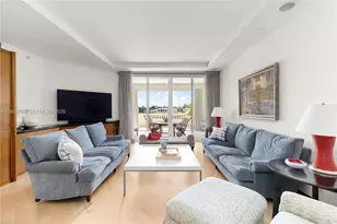 20165 NE 39th Pl, Aventura, FL 33180 - Photo 3