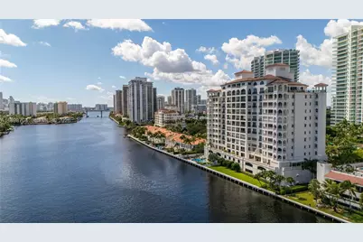 20165 NE 39th Pl #303 & 204, Aventura, FL 33180 - Photo 1