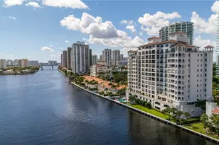 20165 NE 39th Pl, Aventura, FL 33180 - Photo 1