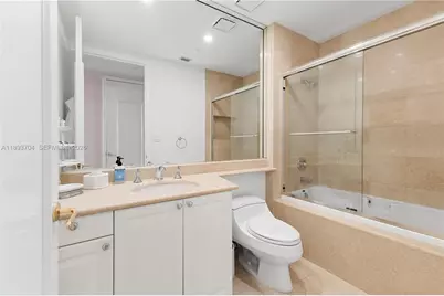 20165 NE 39th Pl #303 & 204, Aventura, FL 33180 - Photo 21