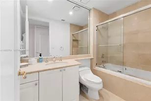 20165 NE 39th Pl, Aventura, FL 33180 - Photo 21