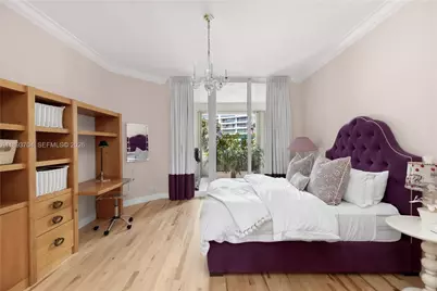 20165 NE 39th Pl #303 & 204, Aventura, FL 33180 - Photo 23