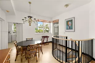 20165 NE 39th Pl, Aventura, FL 33180 - Photo 13