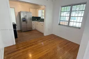 300 NW 13th Ave, Miami, FL 33125 - Photo 9