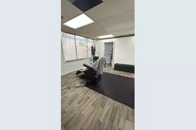 5245 NW 36th St 5249 unit #1, Miami Springs, FL 33166 - Photo 3