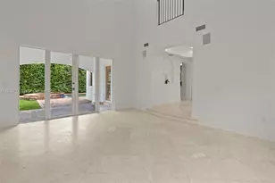 16763 NW 77th Path, Miami Lakes, FL 33016 - Photo 19