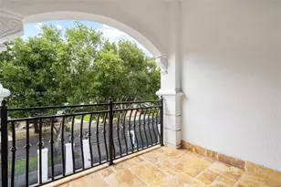 16763 NW 77th Path, Miami Lakes, FL 33016 - Photo 33