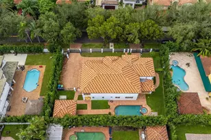 16763 NW 77th Path, Miami Lakes, FL 33016 - Photo 47