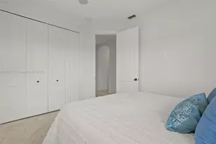 16763 NW 77th Path, Miami Lakes, FL 33016 - Photo 43