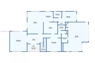 16763 NW 77th Path, Miami Lakes, FL 33016 - Photo 51