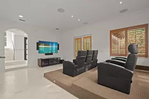 16763 NW 77th Path, Miami Lakes, FL 33016 - Photo 21