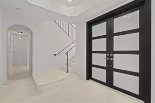 16763 NW 77th Path, Miami Lakes, FL 33016 - Photo 17