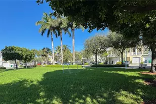 10742 NW 74th Ln, Doral, FL 33178 - Photo 45