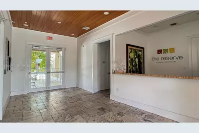 10742 NW 74th Ln, Doral, FL 33178 - Photo 39