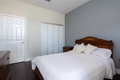 10742 NW 74th Ln, Doral, FL 33178 - Photo 19