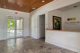 10742 NW 74th Ln, Doral, FL 33178 - Photo 39