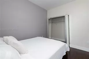 10742 NW 74th Ln, Doral, FL 33178 - Photo 35