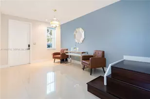 10742 NW 74th Ln, Doral, FL 33178 - Photo 3