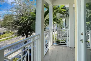 10742 NW 74th Ln, Doral, FL 33178 - Photo 15