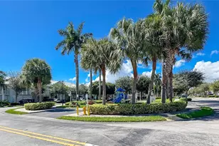 10742 NW 74th Ln, Doral, FL 33178 - Photo 51