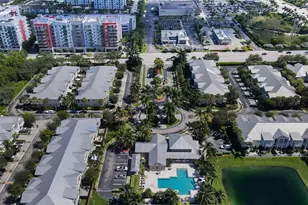 10742 NW 74th Ln, Doral, FL 33178 - Photo 55