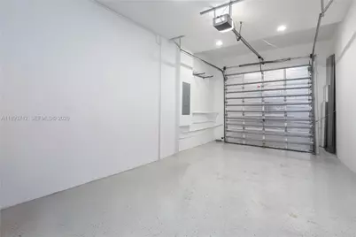 10742 NW 74th Ln, Doral, FL 33178 - Photo 37