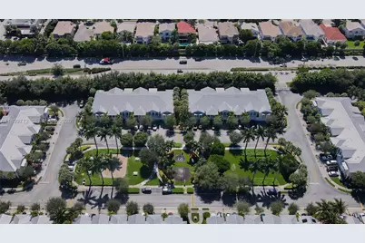 10742 NW 74th Ln, Doral, FL 33178 - Photo 53