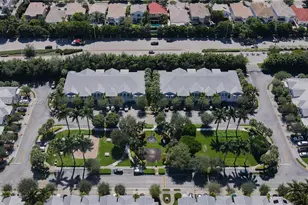 10742 NW 74th Ln, Doral, FL 33178 - Photo 53