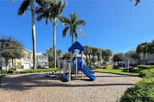 10742 NW 74th Ln, Doral, FL 33178 - Photo 43