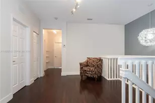10742 NW 74th Ln, Doral, FL 33178 - Photo 19