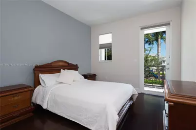 10742 NW 74th Ln, Doral, FL 33178 - Photo 25