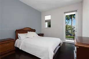 10742 NW 74th Ln, Doral, FL 33178 - Photo 25